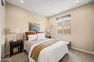 1907 W Zinc Way, San Tan Valley, AZ 85144 - Photo 20