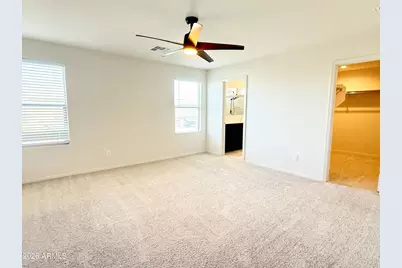 24588 W Flores Drive, Buckeye, AZ 85326 - Photo 8