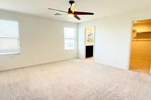 24588 W Flores Dr, Buckeye, AZ 85326 - Photo 8
