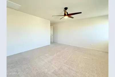 24588 W Flores Drive, Buckeye, AZ 85326 - Photo 14