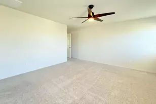 24588 W Flores Dr, Buckeye, AZ 85326 - Photo 14