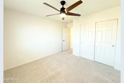 24588 W Flores Drive, Buckeye, AZ 85326 - Photo 18