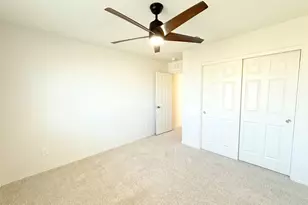 24588 W Flores Dr, Buckeye, AZ 85326 - Photo 18