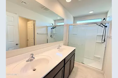 24588 W Flores Drive, Buckeye, AZ 85326 - Photo 10