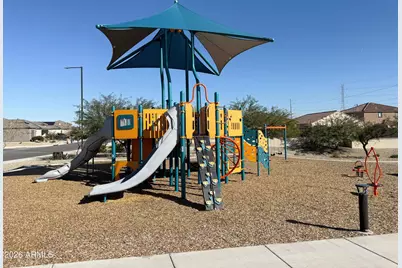 24588 W Flores Drive, Buckeye, AZ 85326 - Photo 24