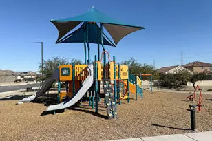 24588 W Flores Dr, Buckeye, AZ 85326 - Photo 24