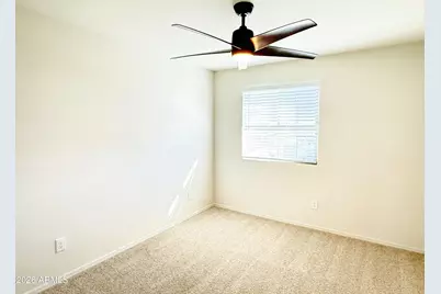 24588 W Flores Drive, Buckeye, AZ 85326 - Photo 12