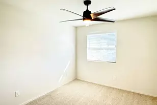 24588 W Flores Dr, Buckeye, AZ 85326 - Photo 12