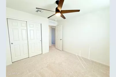 24588 W Flores Drive, Buckeye, AZ 85326 - Photo 16