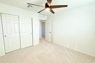 24588 W Flores Dr, Buckeye, AZ 85326 - Photo 16