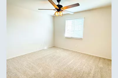 24588 W Flores Drive, Buckeye, AZ 85326 - Photo 6
