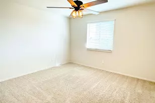 24588 W Flores Dr, Buckeye, AZ 85326 - Photo 6
