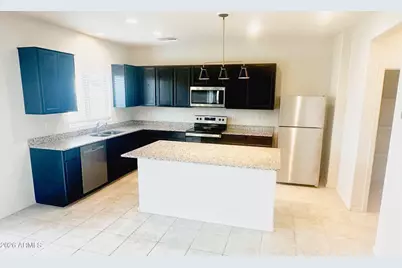 24588 W Flores Drive, Buckeye, AZ 85326 - Photo 2