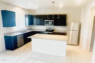 24588 W Flores Dr, Buckeye, AZ 85326 - Photo 2