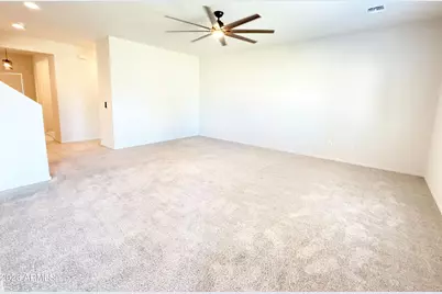 24588 W Flores Drive, Buckeye, AZ 85326 - Photo 4