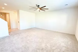 24588 W Flores Dr, Buckeye, AZ 85326 - Photo 4