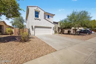 21970 N Liles Ln, Maricopa, AZ 85138 - Photo 34