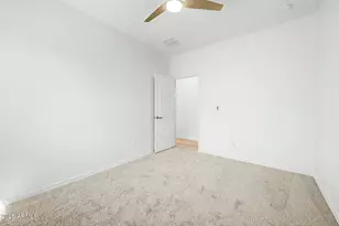 21970 N Liles Ln, Maricopa, AZ 85138 - Photo 10