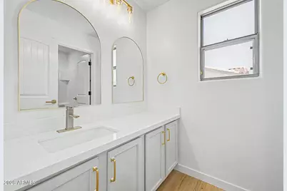 21970 N Liles Lane, Maricopa, AZ 85138 - Photo 26