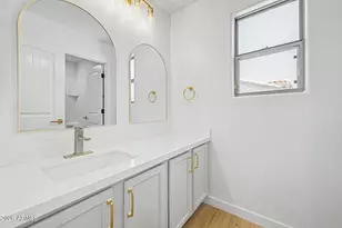 21970 N Liles Ln, Maricopa, AZ 85138 - Photo 26