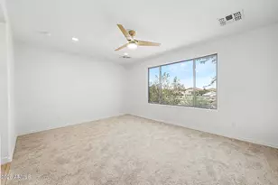 21970 N Liles Ln, Maricopa, AZ 85138 - Photo 16