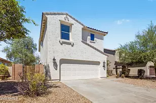 21970 N Liles Ln, Maricopa, AZ 85138 - Photo 2