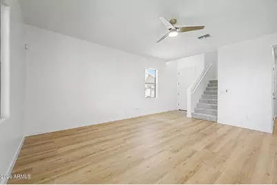 21970 N Liles Lane, Maricopa, AZ 85138 - Photo 4