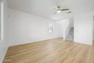 21970 N Liles Ln, Maricopa, AZ 85138 - Photo 4