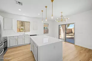 21970 N Liles Ln, Maricopa, AZ 85138 - Photo 6