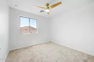 21970 N Liles Ln, Maricopa, AZ 85138 - Photo 20