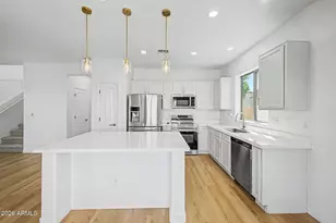 21970 N Liles Ln, Maricopa, AZ 85138 - Photo 8