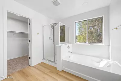 21970 N Liles Lane, Maricopa, AZ 85138 - Photo 18