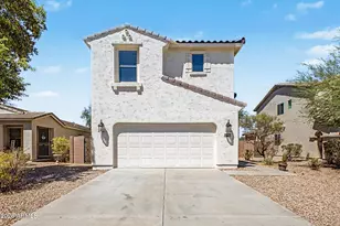 21970 N Liles Ln, Maricopa, AZ 85138 - Photo 32