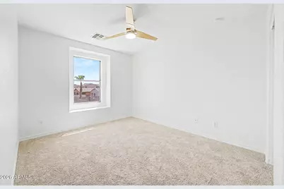 21970 N Liles Lane, Maricopa, AZ 85138 - Photo 22