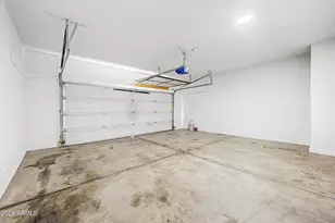 21970 N Liles Ln, Maricopa, AZ 85138 - Photo 28