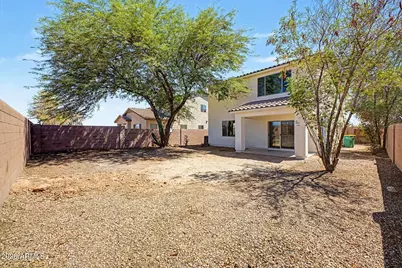21970 N Liles Lane, Maricopa, AZ 85138 - Photo 30