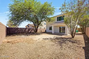 21970 N Liles Ln, Maricopa, AZ 85138 - Photo 30