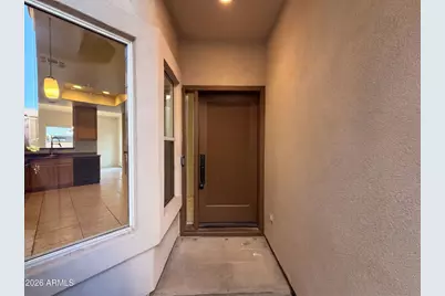 4202 N 21st Street #7, Phoenix, AZ 85016 - Photo 8
