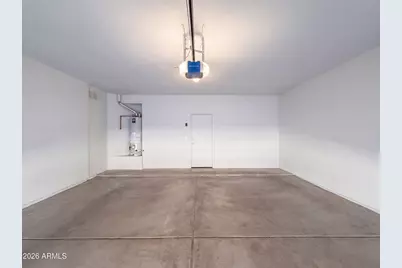 4202 N 21st Street #7, Phoenix, AZ 85016 - Photo 28