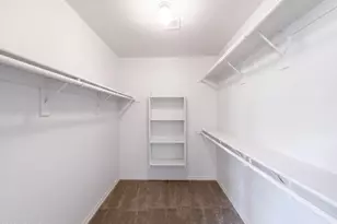 4202 N 21st St, Phoenix, AZ 85016 - Photo 20