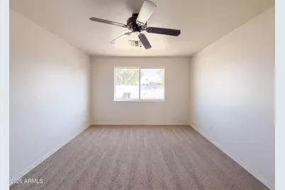 4202 N 21st Street #7, Phoenix, AZ 85016 - Photo 18