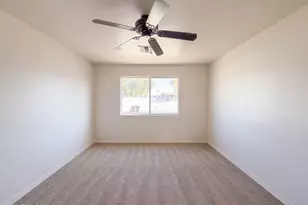 4202 N 21st St, Phoenix, AZ 85016 - Photo 18