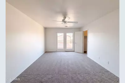 4202 N 21st Street #7, Phoenix, AZ 85016 - Photo 4