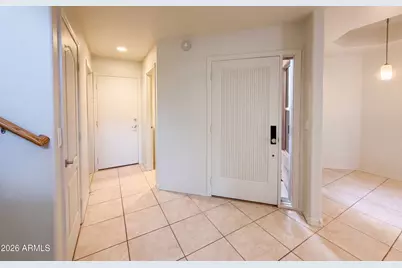 4202 N 21st Street #7, Phoenix, AZ 85016 - Photo 10