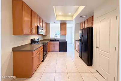 4202 N 21st Street #7, Phoenix, AZ 85016 - Photo 2