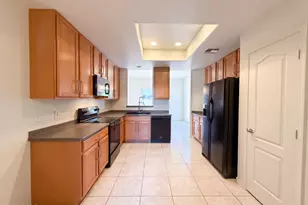4202 N 21st St, Phoenix, AZ 85016 - Photo 2