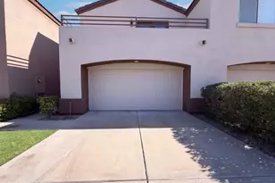 4202 N 21st St, Phoenix, AZ 85016 - Photo 1