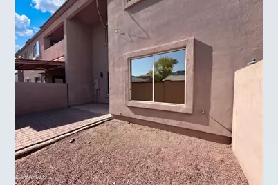 4202 N 21st Street #7, Phoenix, AZ 85016 - Photo 30
