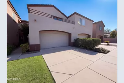 4202 N 21st Street #7, Phoenix, AZ 85016 - Photo 6