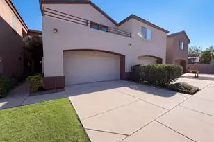 4202 N 21st St, Phoenix, AZ 85016 - Photo 6